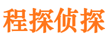 洛隆市侦探调查公司